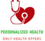 OFFERS SITE FOR YOUR HEALTH